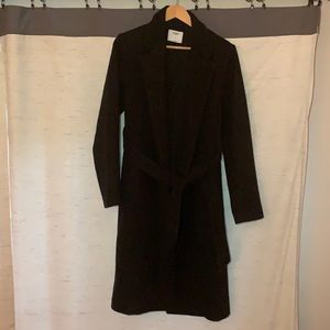 Old Navy Maternity winter coat